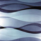 SS4 decorative glass | Decorative glass | Fusion Glass Designs Ltd.