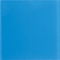 SFC5 french blue painted glass | Glass | Fusion Glass Designs Ltd.