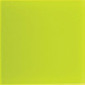 SFC9 lime painted glass | Glass | Fusion Glass Designs Ltd.