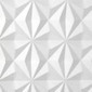 Diamond 21 | Wood panels | Marotte