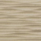 Thalweg 07 carved veneered wood | Wood panels | Marotte