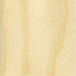 Birch Alba wood veneer | Wood | Marotte