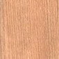 Red Oak Aurea wood verneer | Wood | Marotte