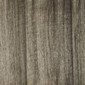 Muticoloured Frake Korina wood verneer | Wood | Marotte