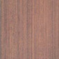 Makoré Okala | Wood | Marotte