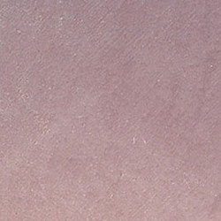 Armuralia P50 B4513 | Plaster | Armourcoat