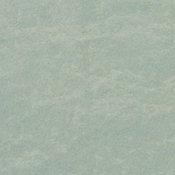Armuralia P50 G0102 | Colour grey | Armourcoat