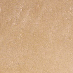 Armuralia P50 N5177 | Colour brown | Armourcoat