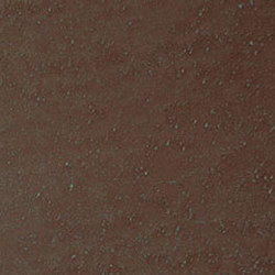 Armuralia P50 N5292 | Colour brown | Armourcoat