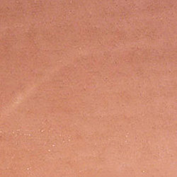 Armuralia P50 R0398 | Colour pink / magenta | Armourcoat
