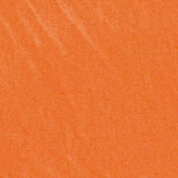 Armuralia P50 R3194 | Colour orange | Armourcoat