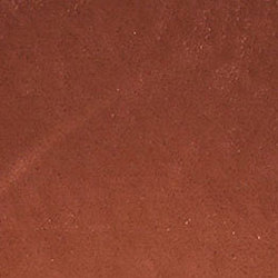 Armuralia P50 R3814 | Colour brown | Armourcoat
