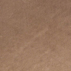 Armuralia P50 R4374 | Colour brown | Armourcoat