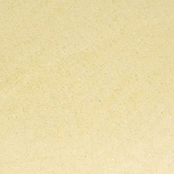 Armuralia P50 Y0316 | Colour beige | Armourcoat