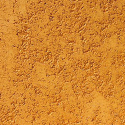 Colourwash L4024 W3056 | Colour yellow | Armourcoat