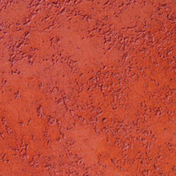 Colourwash L6086 W2892 | Plaster | Armourcoat
