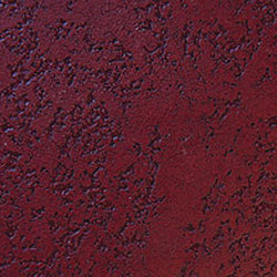 Colourwash L6250 W5754 | Plaster | Armourcoat