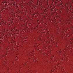 Colourwash L6250 W5762 | Colour red | Armourcoat