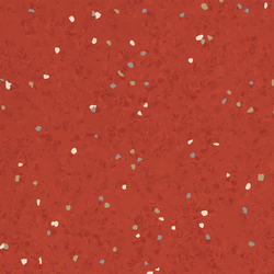 RUBBER FLOORING COLOUR RED RUBBER FLOORING COLOUR RED