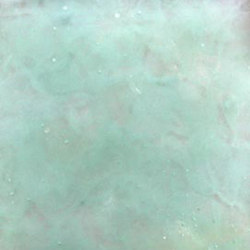 MINT_4_W glass wall tile | Recycled glass | Bottle Alley Glass