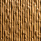 SoT 001 MDF panel | Wall panels | Objectile