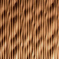 SoT 403 MDF panel | Wall panels | Objectile