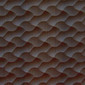 PoP 011 MDF panel | relief | Objectile