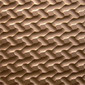 PoP 013 MDF panel | relief | Objectile
