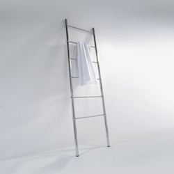 HTL 50 | Towel rails | DECOR WALTHER