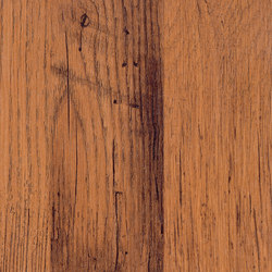 Classic Touch Siena | Laminate flooring | Kaindl