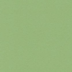 0214 Verde Tenero | Colour green | Arpa
