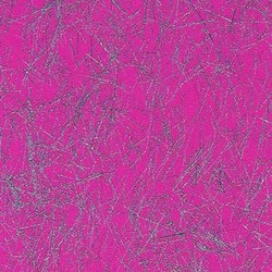9200 Alu Pink | Composite panels | Arpa