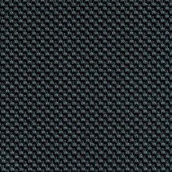 3151 Fibra Carbonio Blu | Panneaux composites | Arpa