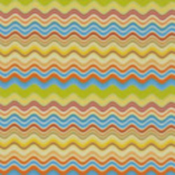 A086 Frequency | Colour multicoloured | Arpa
