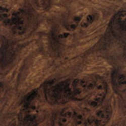 1835 Radica Scura | Effect wood | Arpa