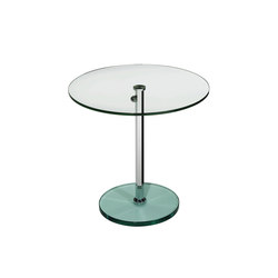 Lift Occasional Table | Side tables | die Collection