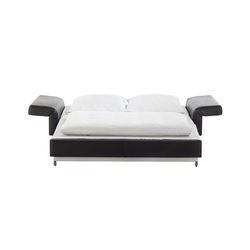 Intro Sofa-bed