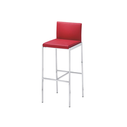 Olly Bar Stool | Bar stools | die Collection