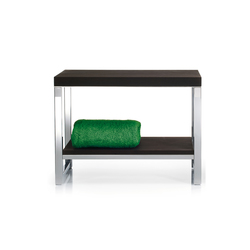 WO SM | Bath stools / benches | DECOR WALTHER