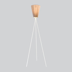 architonic
