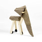 The Something Out Of Nothing | Kids furniture | Kompott