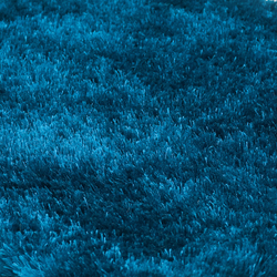 SG Airy Premium Low Cut coral blue |  | kymo