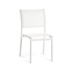 Victor sedia | Chairs | Varaschin