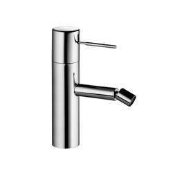 KWC ONO Lever mixer|Fixed spout | Bathroom taps | KWC