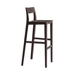 lyra barhocker 6-680 | Bar stools | horgenglarus