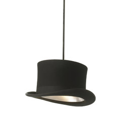 Woosters Pendant | Suspended lights | Innermost