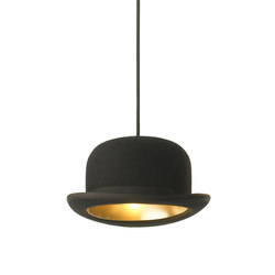 Jeeves Pendant | Suspended lights | Innermost