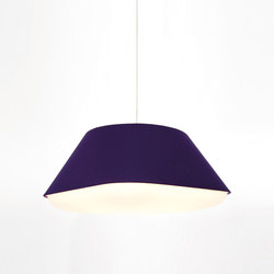 RD2SQ Pendant Lamp large | Suspended lights | Innermost