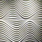 Dunes | Natural stone tiles | Hyperwave