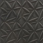 Petali Grigio Tunisi 60x60 cm | Natural stone tiles | Lithea